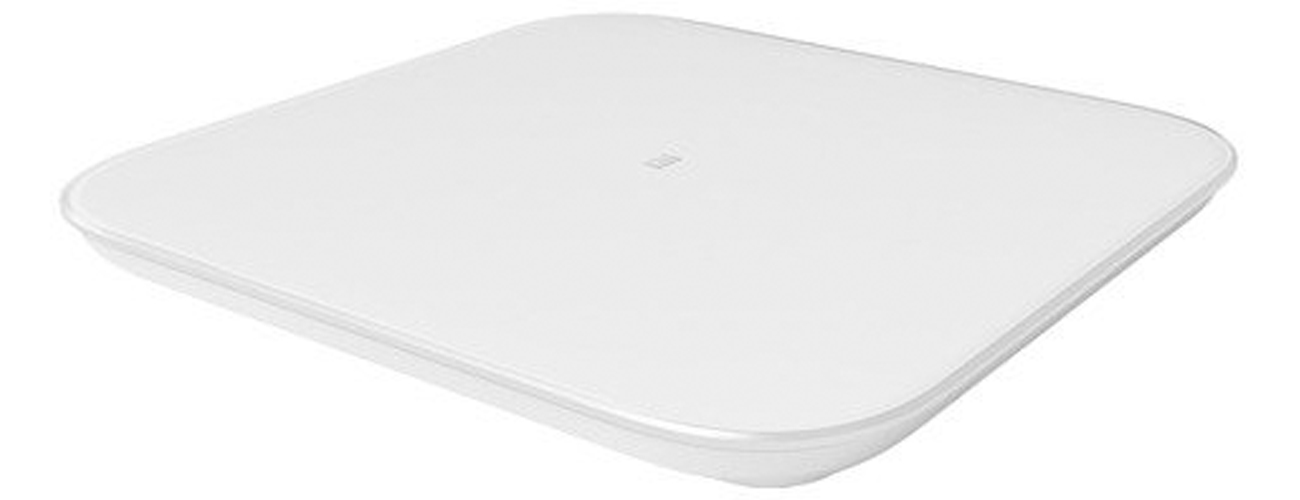 Xiaomi Mi Smart Scale 2