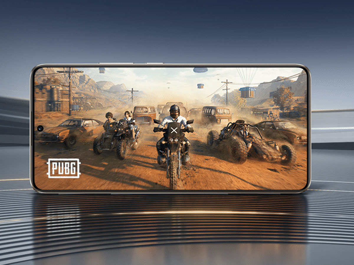 Xiaomi POCO F6 12/512GB Titanium ekran