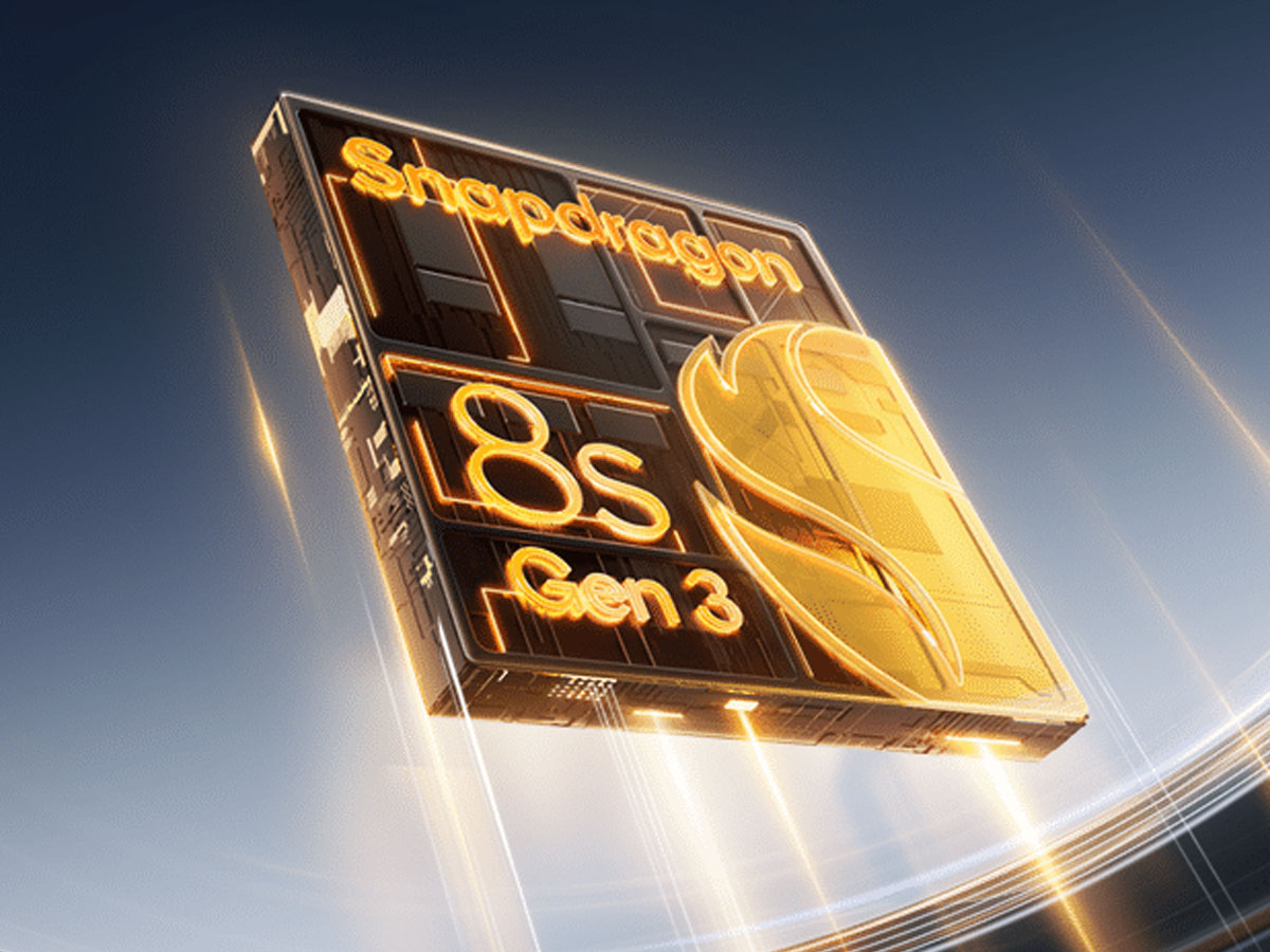 Xiaomi POCO F6 12/512GB Titanium procesor snapdragon