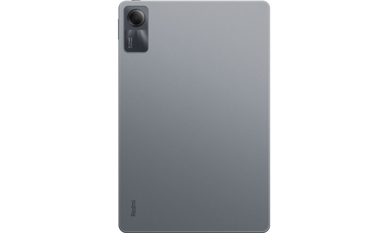 Xiaomi Redmi Pad SE