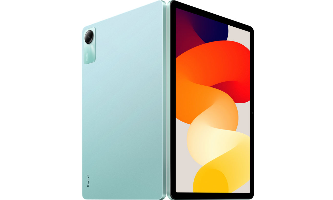 Xiaomi Redmi Pad SE
