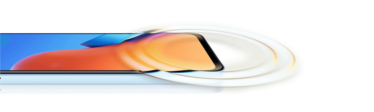 Lange Stunden des Spielens