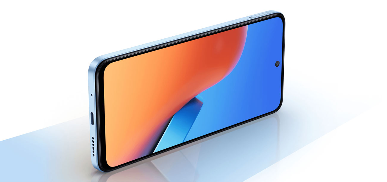 Höchste Inhaltsqualität