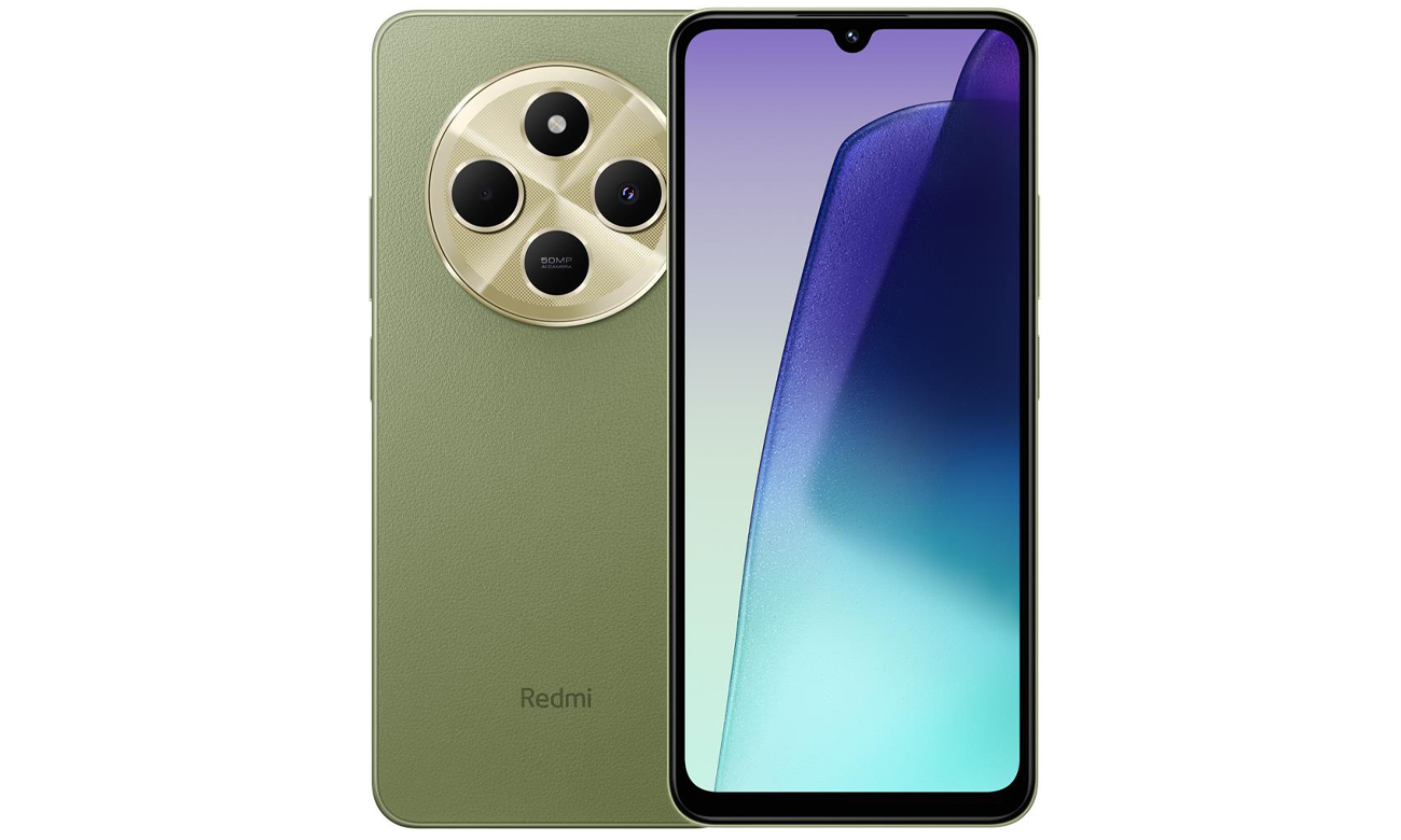 Xiaomi Redmi 14C 4G 128 新品 Xiaomi Redmi 14C 4GB RAM 128GB Midnight Black : Amazon.de