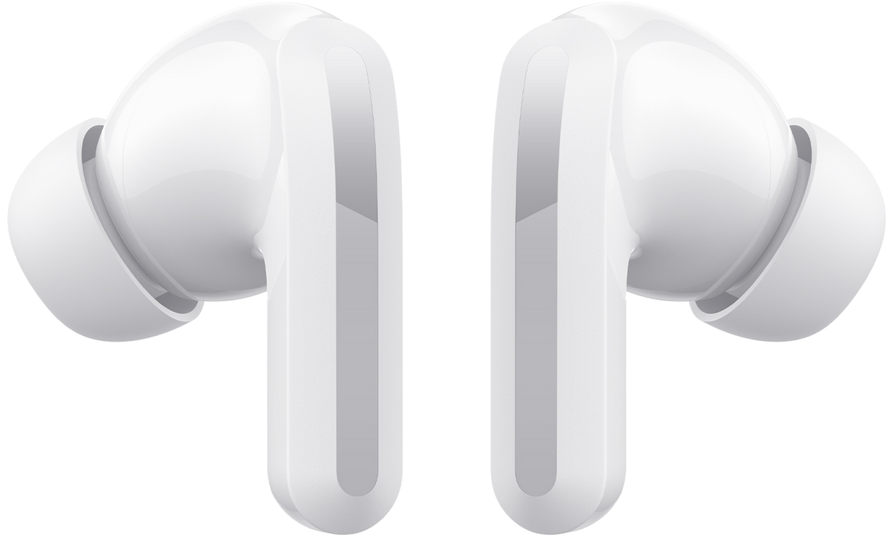 Treiber mit Titanmembran