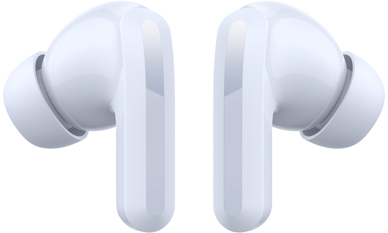 Titanbeschichteter Treiber