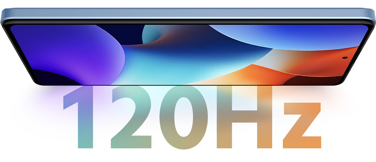 Xiaomi Redmi Note 12 Pro+ 5G