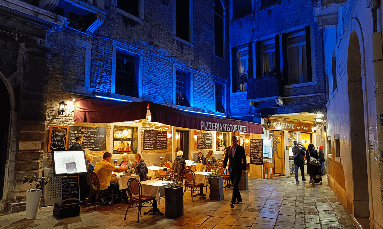 Kamera der Spitzenklasse