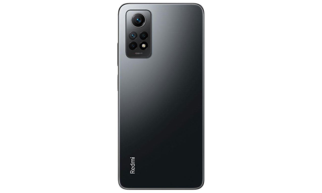 Xiaomi Redmi Note 12 Pro
