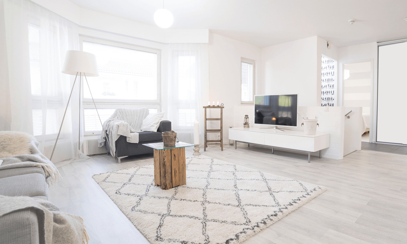 Intelligente Kamera Xiaomi Smart Camera C200 - Nachtsicht ohne sichtbaren roten Schein