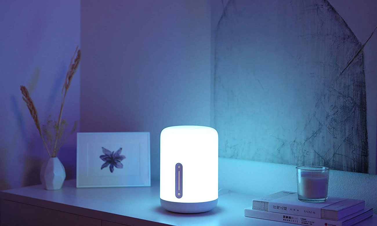 Wizualizacja urządzenia w pomieszczeniu