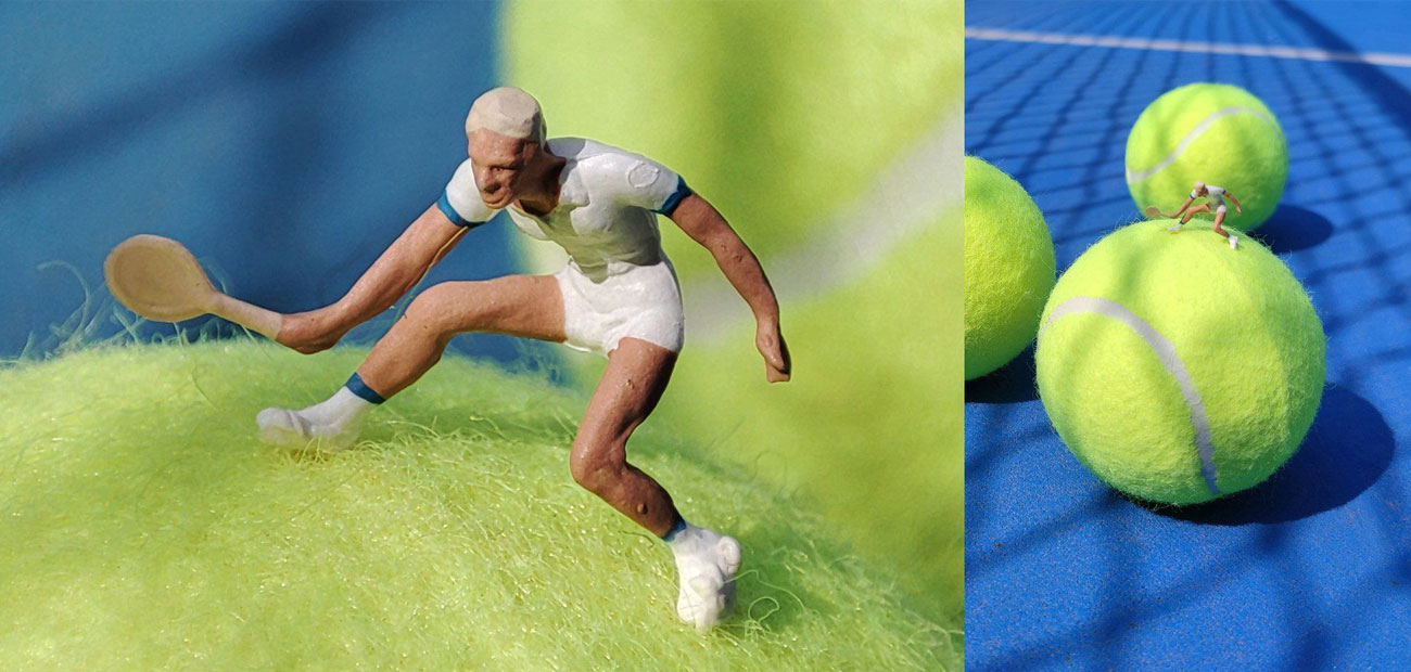 Redmi Note 10 Pro 6/128GB Gradient Bronze 120Hz