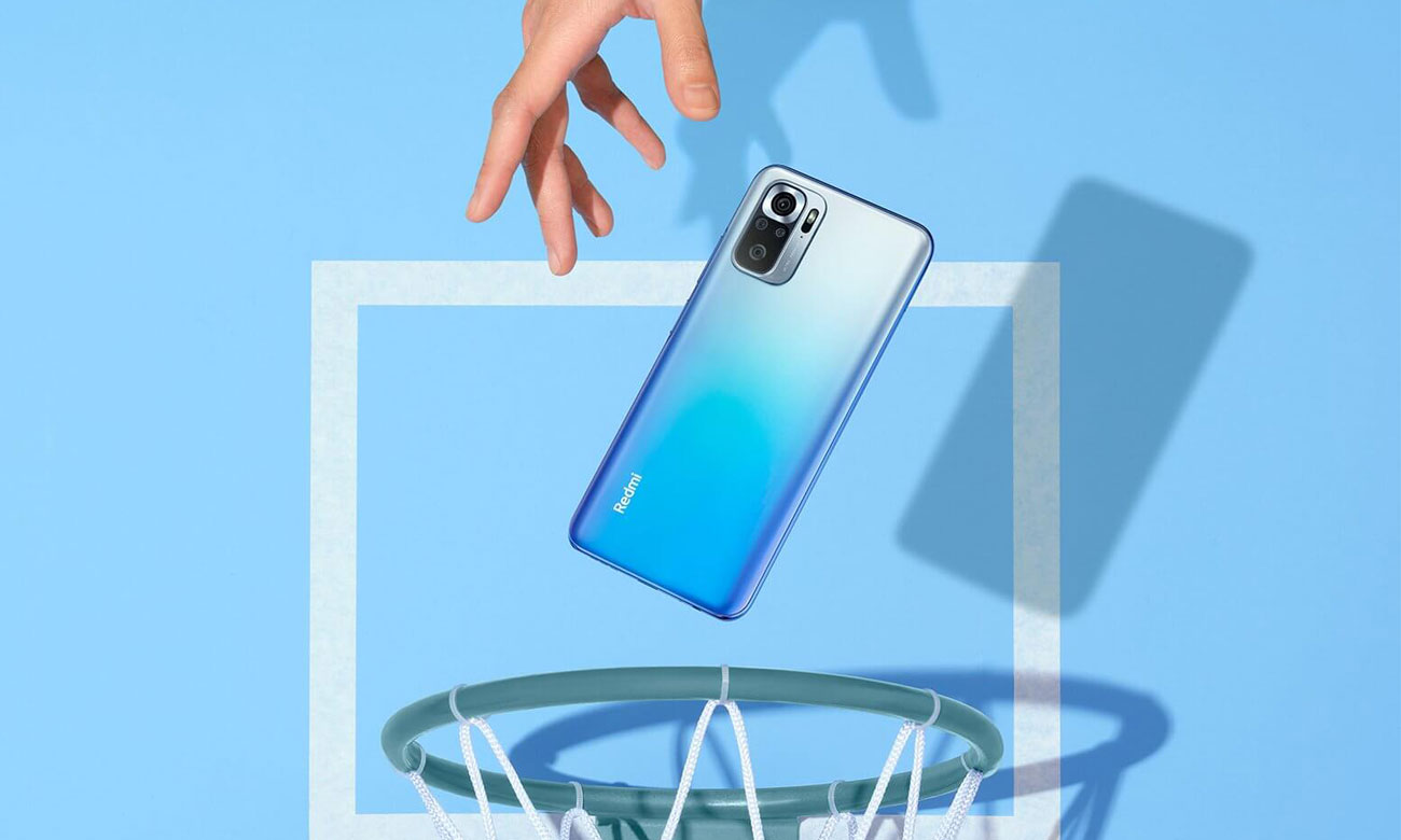 6 GB RAM Arbeitsspeicher