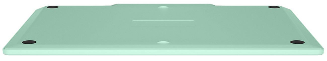 Mehr Möglichkeiten bei der Arbeit