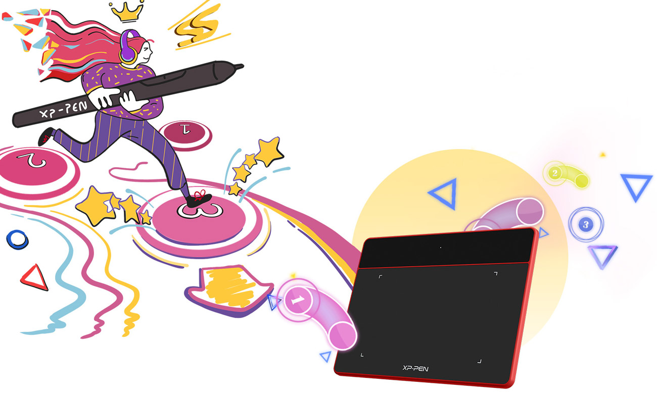 Efektywna i efektowna praca