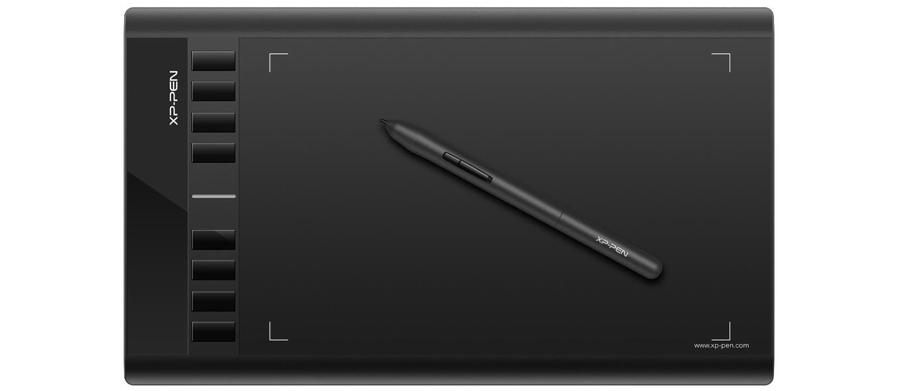 Verbesserte Leistung