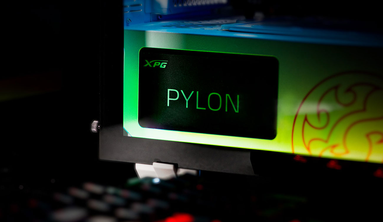 8 industrielle Schutzvorrichtungen