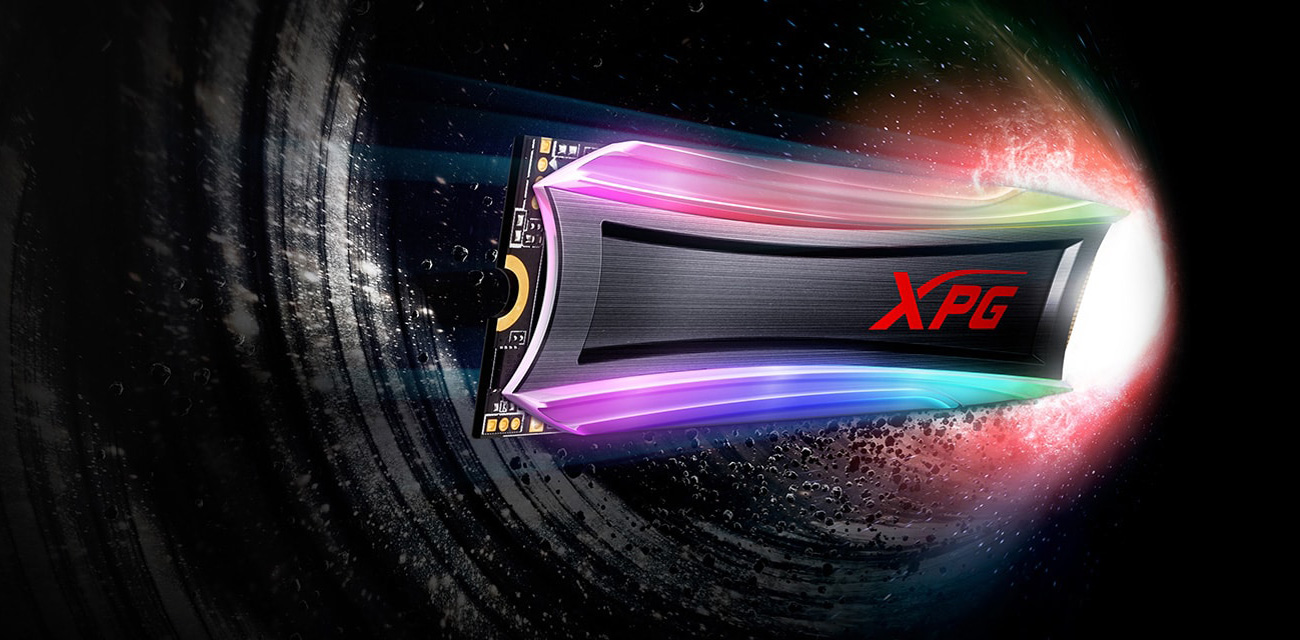 Strebe nach hoher Leistung