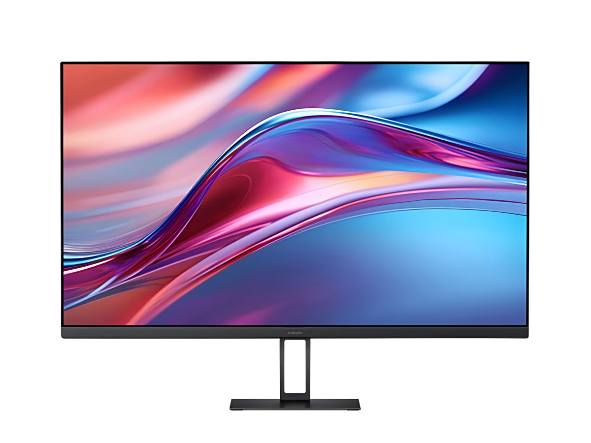 Xiaomi 2K Monitor A27Qi
