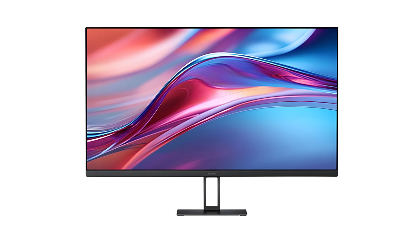 Xiaomi 2K Monitor A27Qi