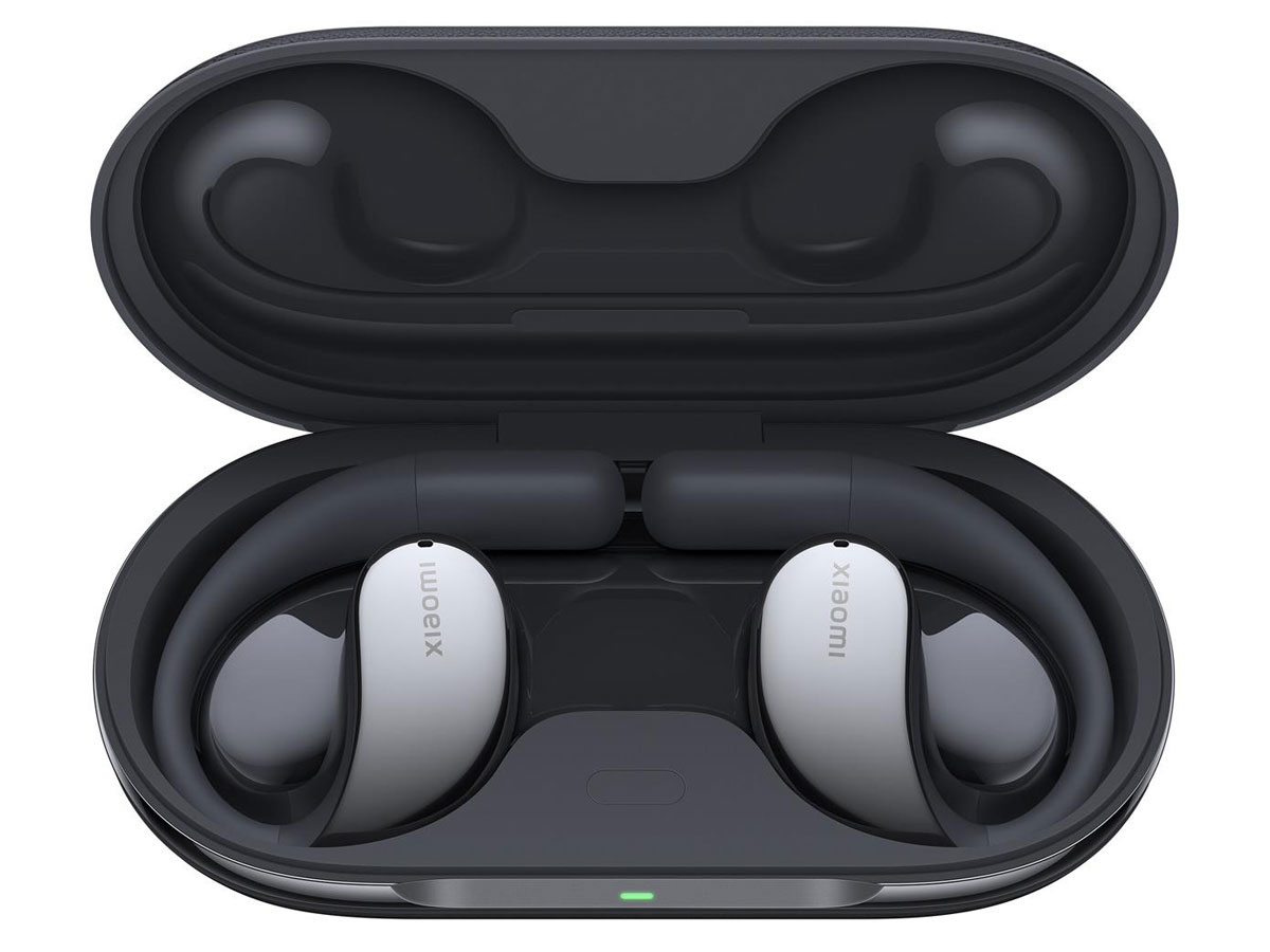 Xiaomi OpenWear Stereo Cosmic Gray
