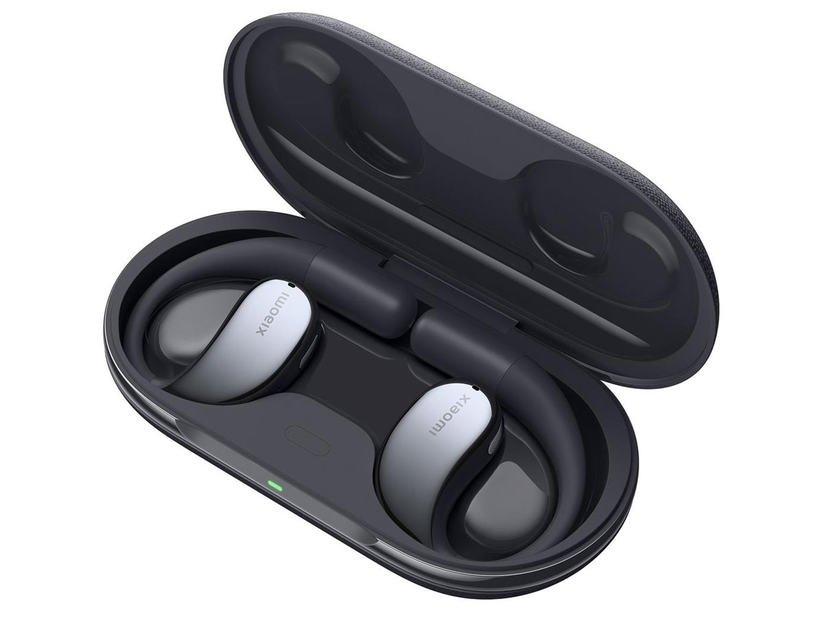 Xiaomi OpenWear Stereo Cosmic Gray