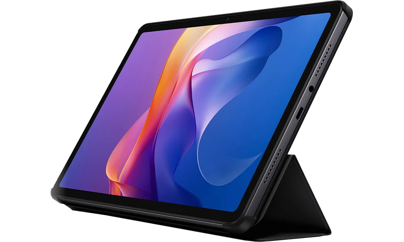 Xiaomi Redmi Pad 2 Hülle grau