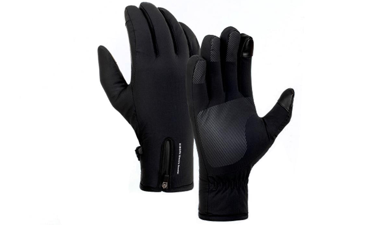 Rękawiczki Xiaomi Riding Gloves L