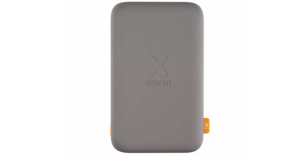 Powerbank Xtorm 10000mAh (MagSafe)