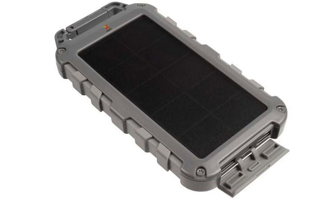 Powerbank Xtorm Fuel 10000mAh 20W