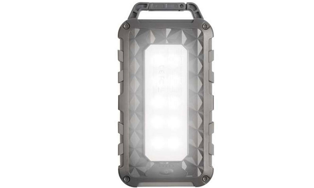 Intelligente Lösungen