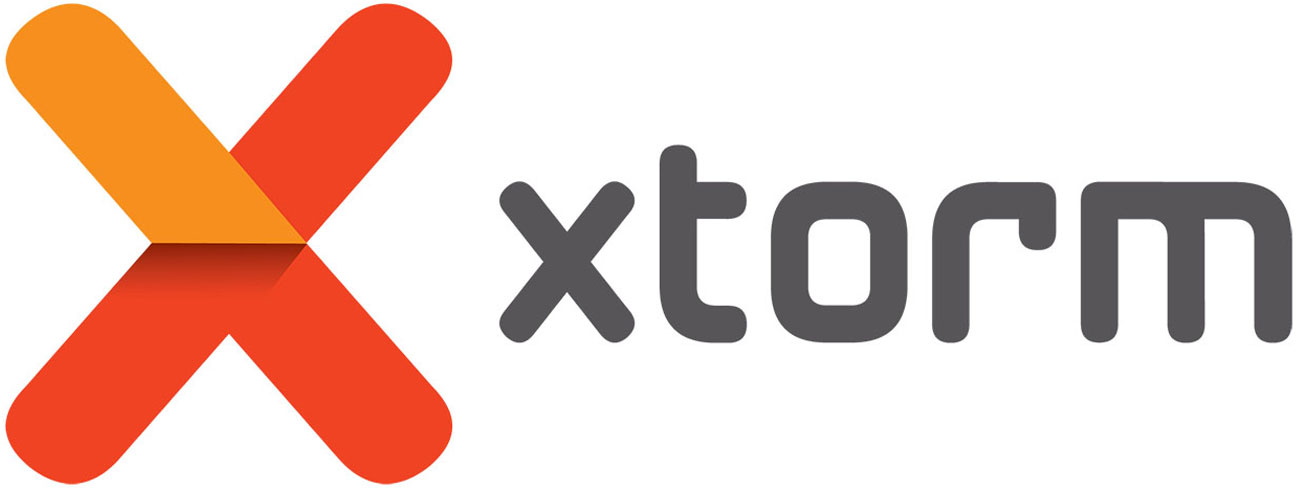 Stworzony dla profesjonalistów