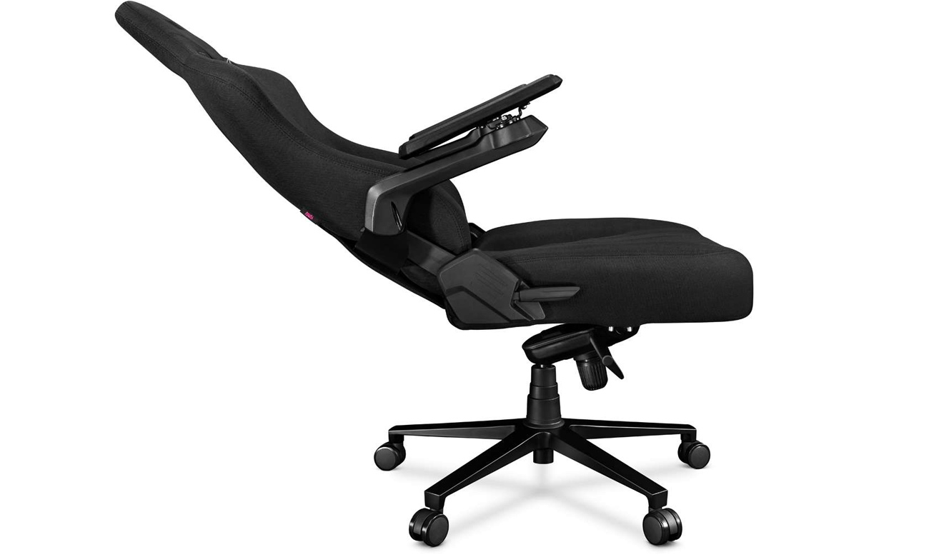 Wygoda ma nowy wymiar