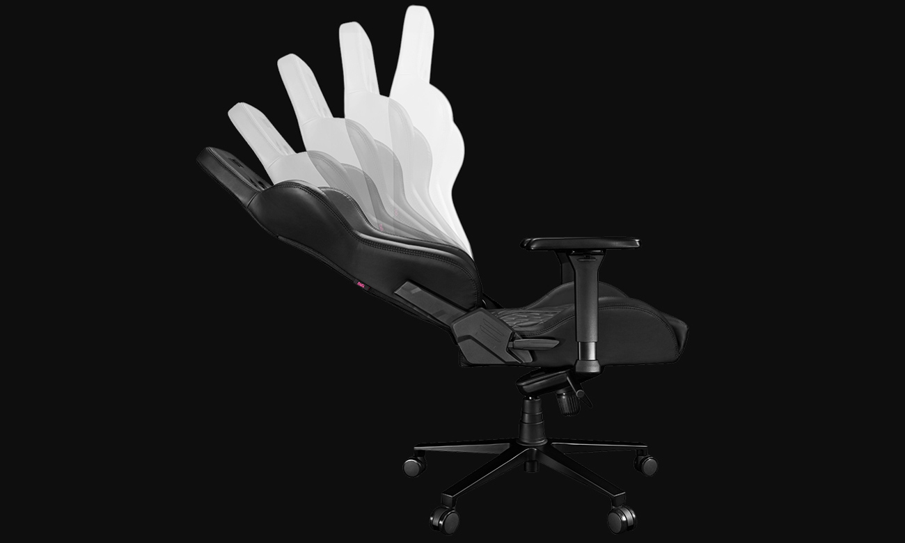 Wielopoziomowa regulacja