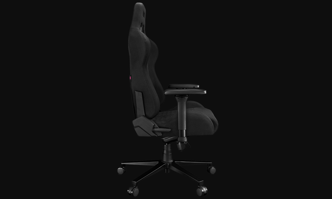 Mechanizm ergomultiblock