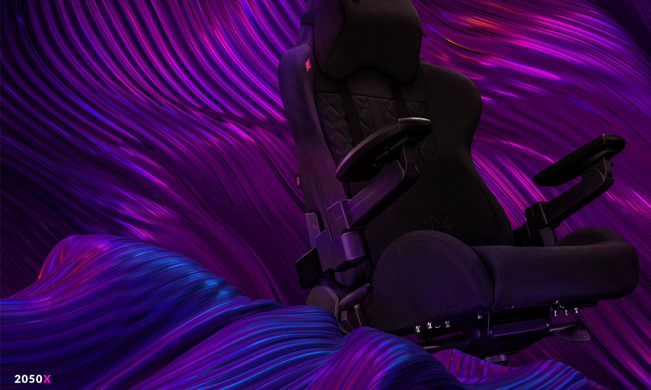 Mechanizm ergomultiblock