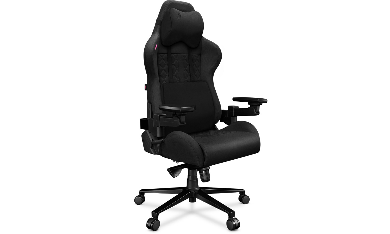 Solidne wykonanie i wytrzymałość