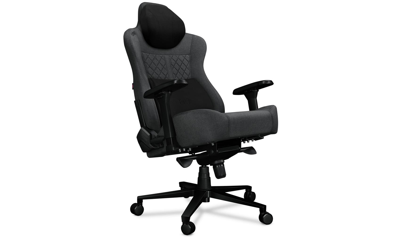 Yumisu 2052 Magnetic pochylenie