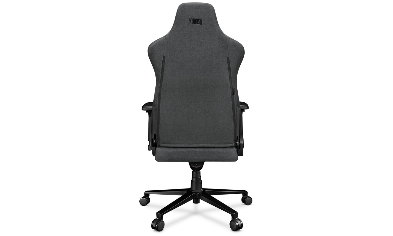 Yumisu 2052 Magnetic tył