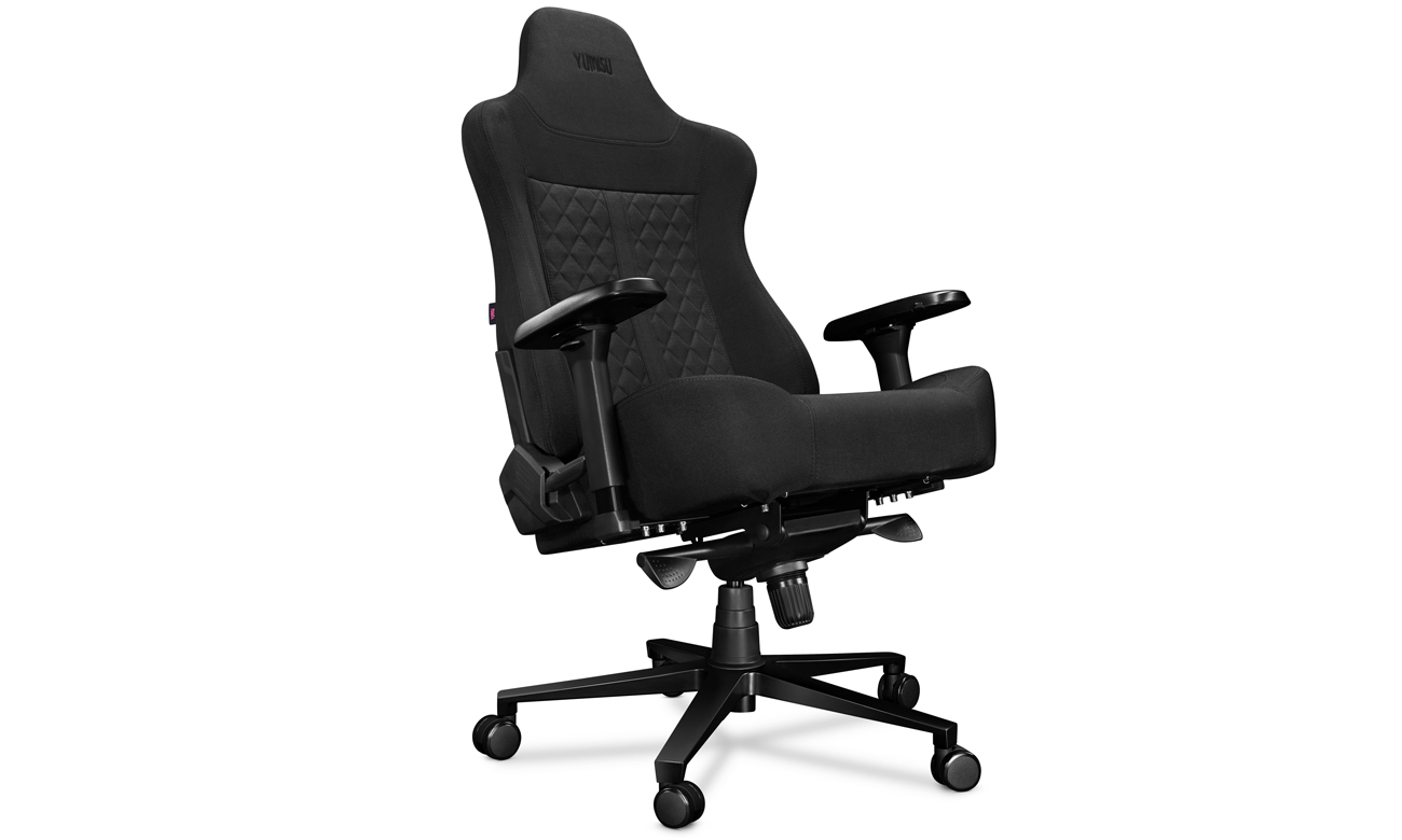 Yumisu 2052 Magnetic pochylenie