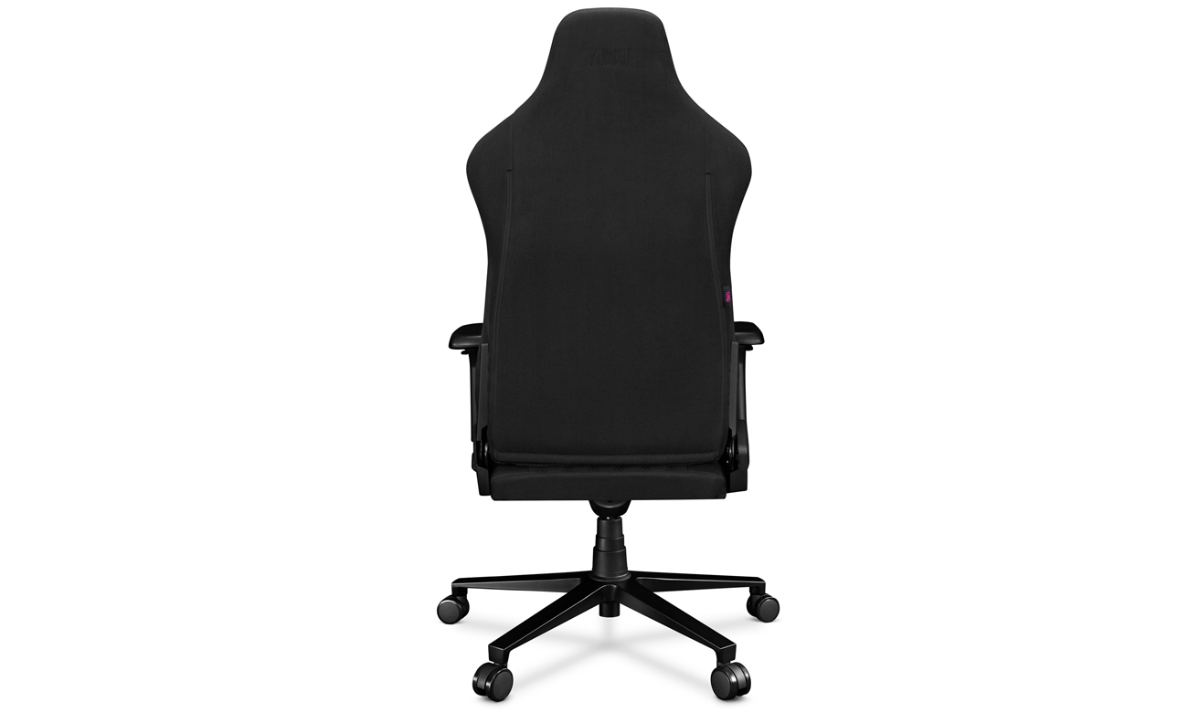 Yumisu 2052 Magnetic tył