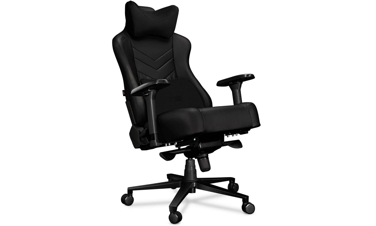 Mechanizm ergomultiblock