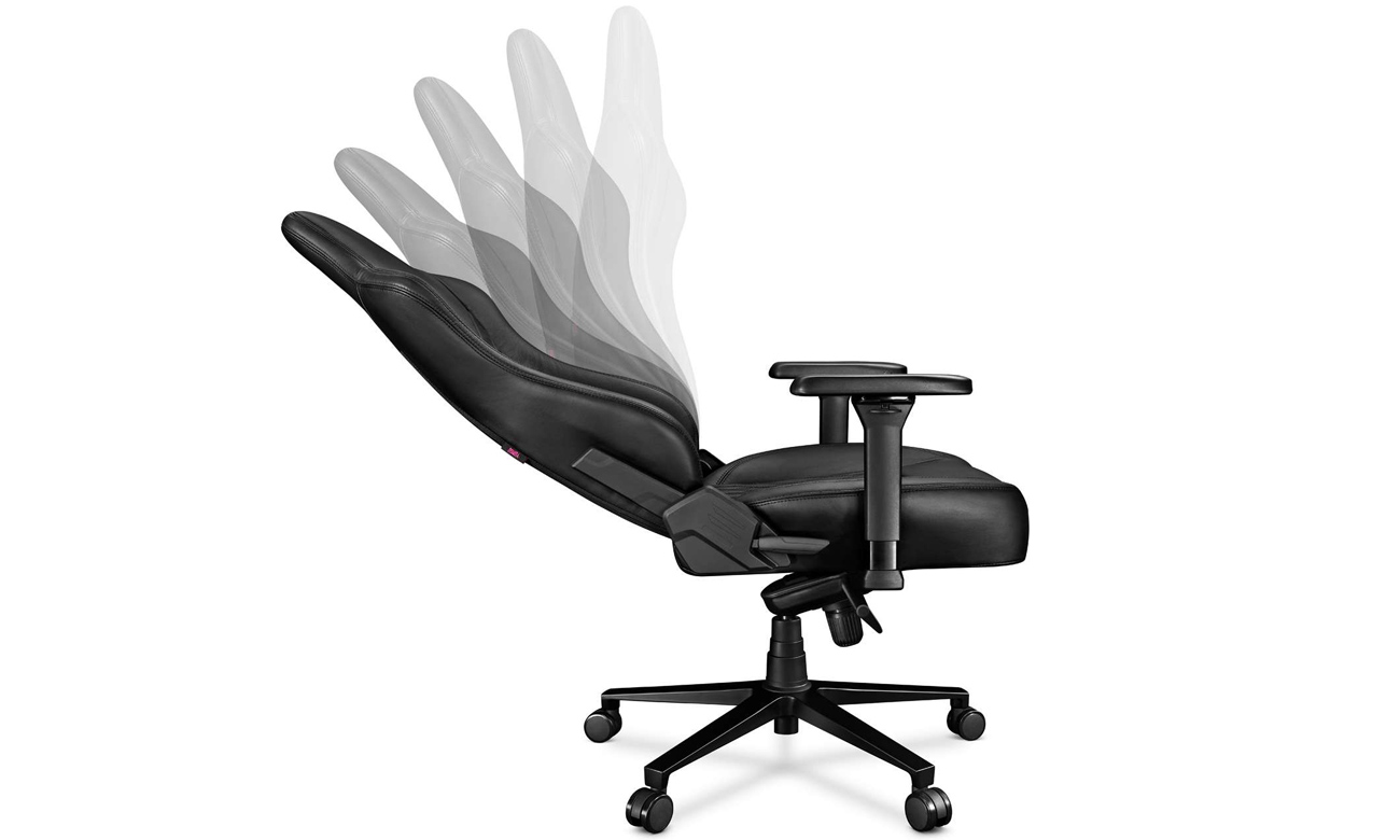 Mechanizm ergomultiblock