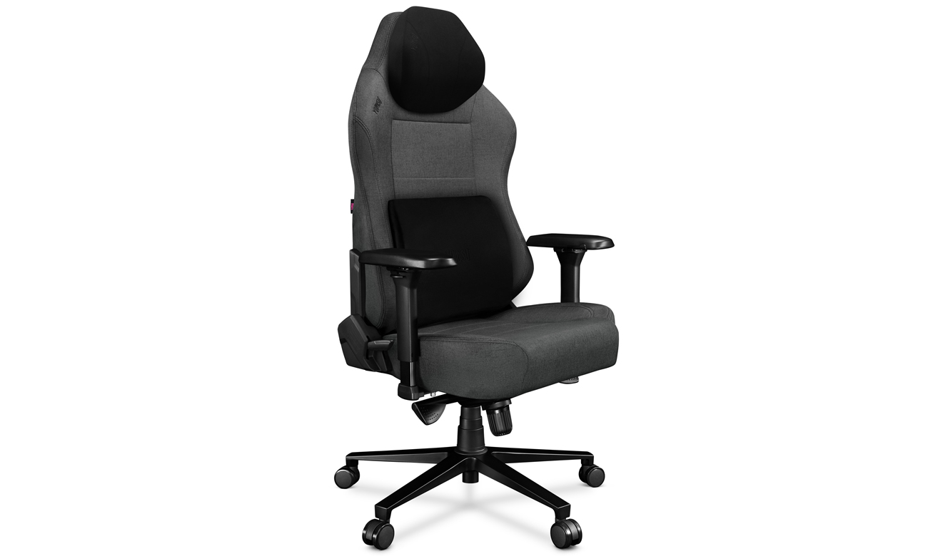 Yumisu 2054 Magnetic poduszki