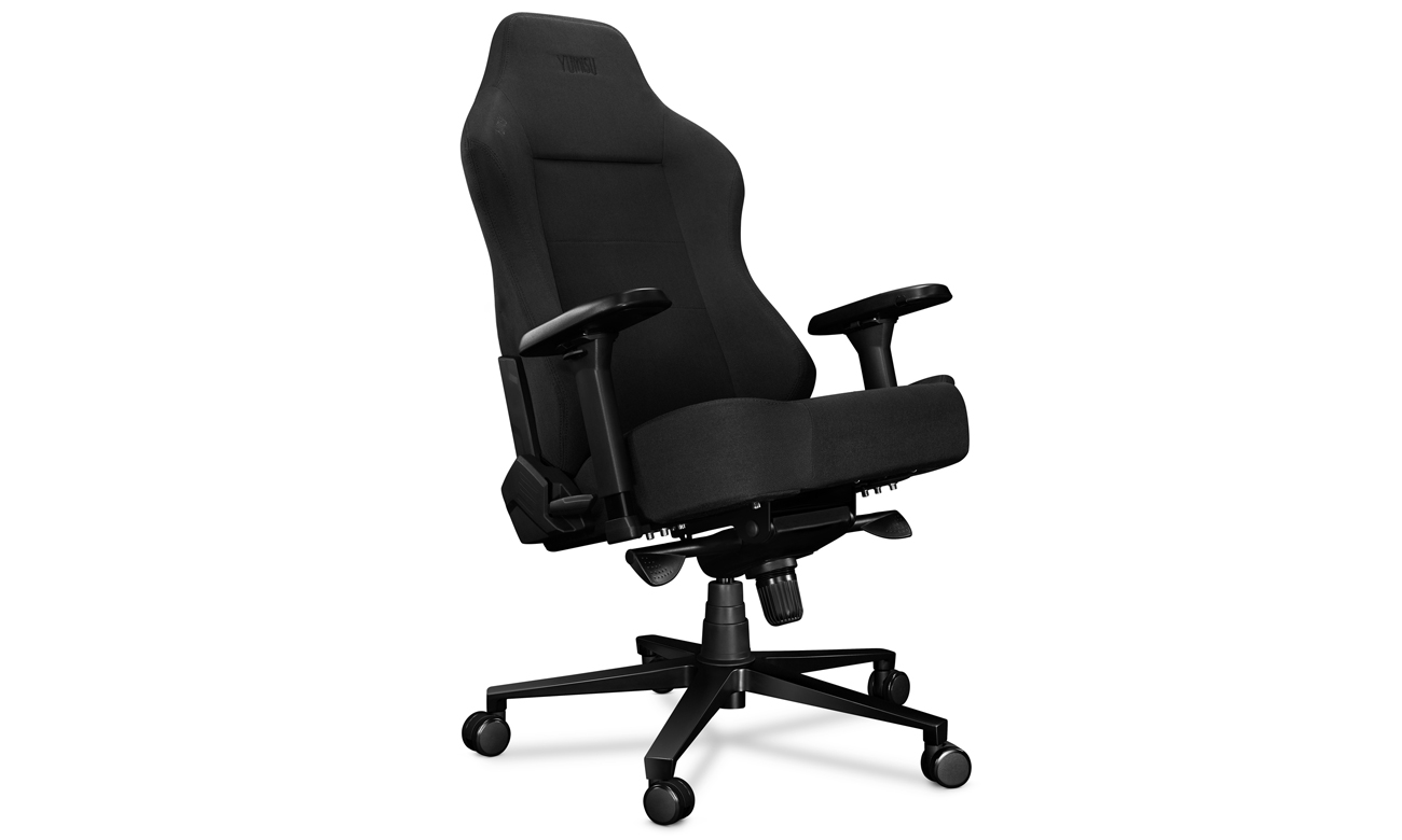 Yumisu 2054 Magnetic Neigungsfunktion