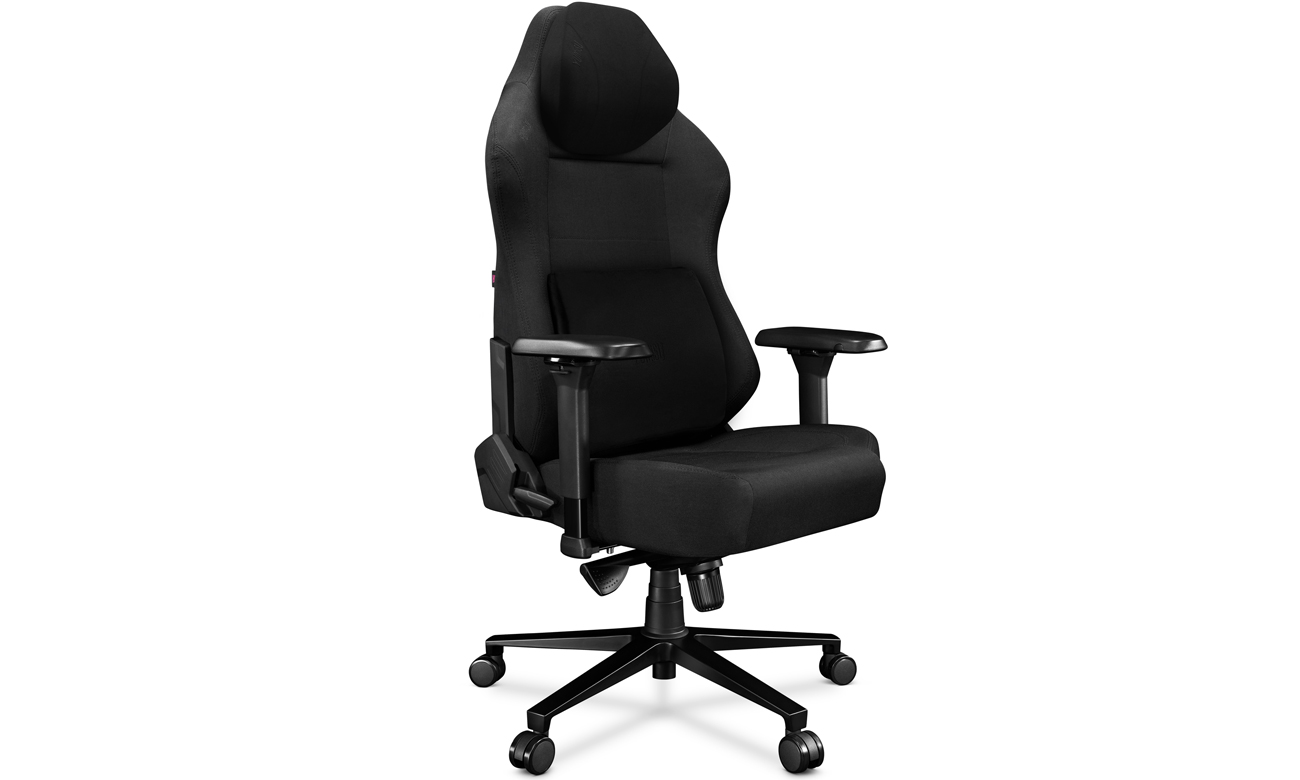 Yumisu 2054 Magnetic Kissen