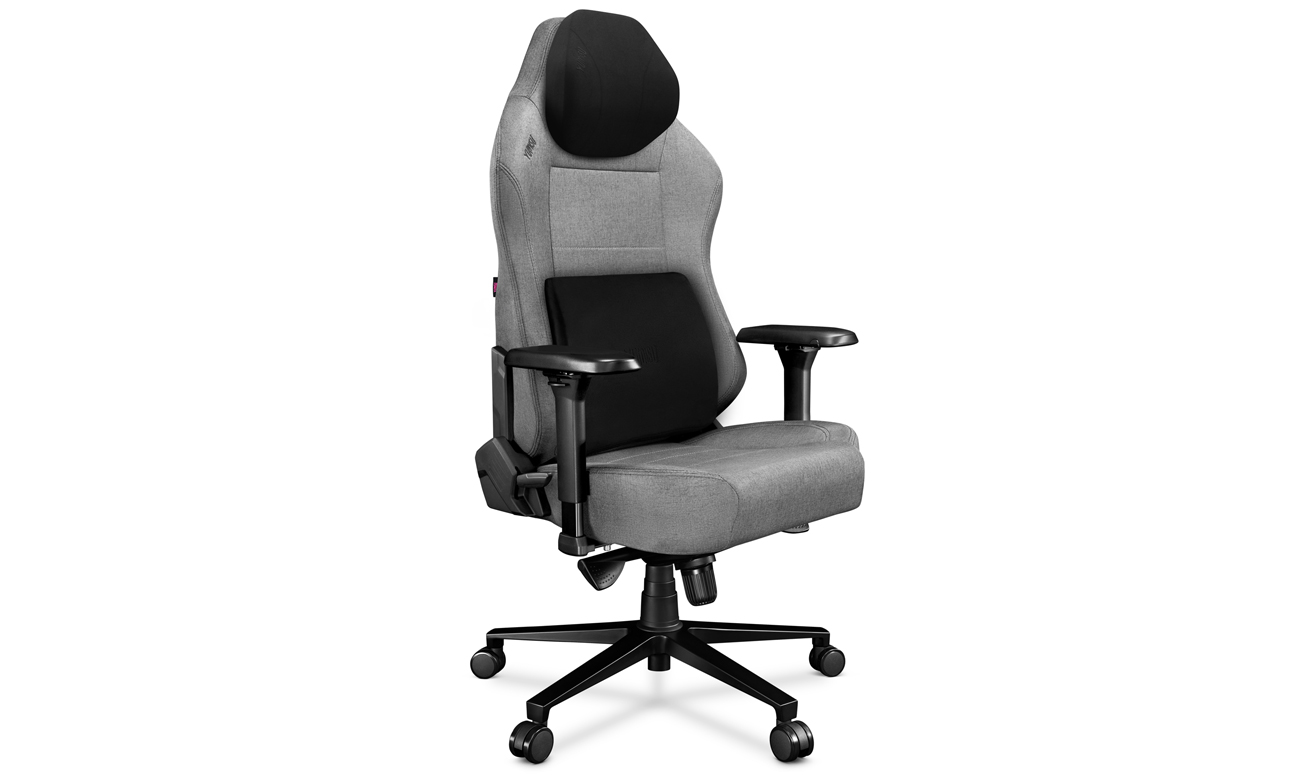 Yumisu 2054 Magnetic poduszki