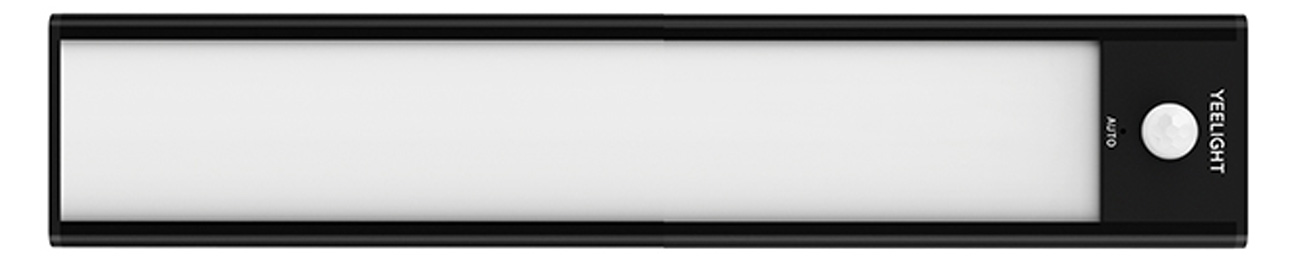 Oszczędność energii elektrycznej