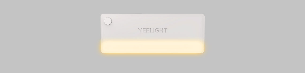 Yeelight Drawer Light YLCTD001