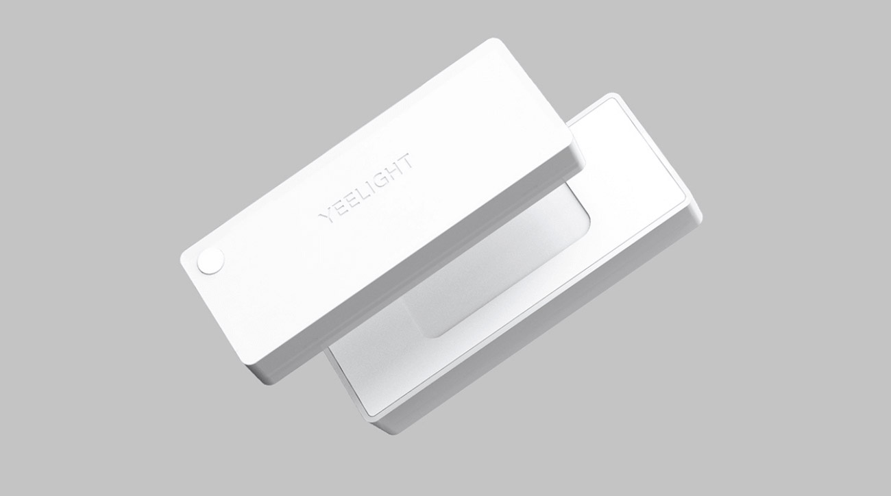 Yeelight Drawer Light Obudowa